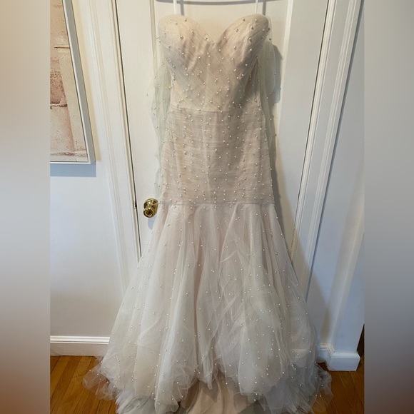 SOLD THROUGH STILLWHITE!!! - Picture 6 of 16